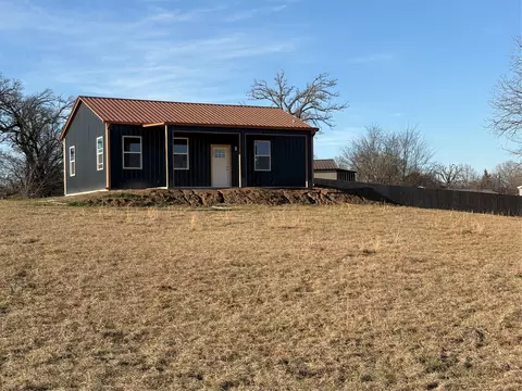 112 Navajo, Quitman, TX 75783