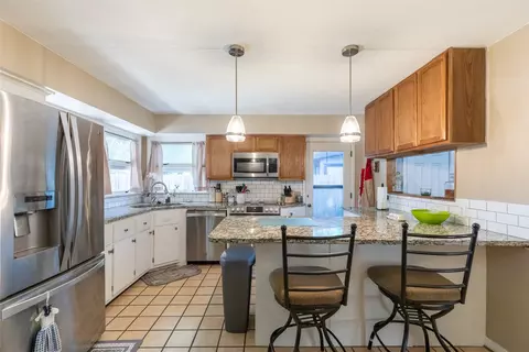 109 Circle Of Holly, Abilene, TX 79605