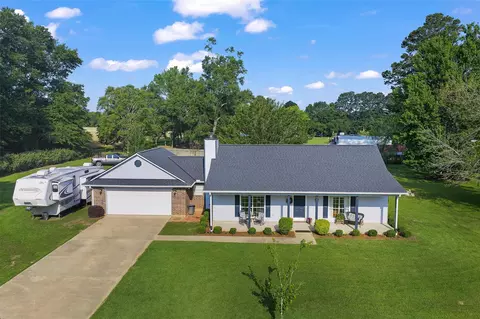 188 Julie Ln, Stonewall, LA 71078