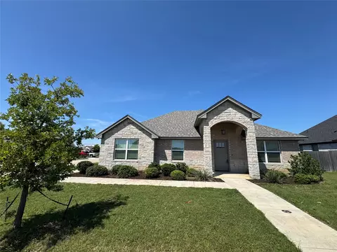 1303 Oleander Dr, Tolar, TX 76476