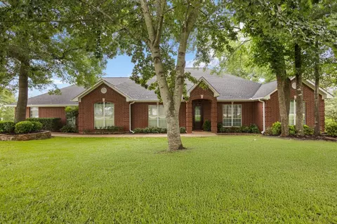 17770 County Road 122, Tyler, TX 75703