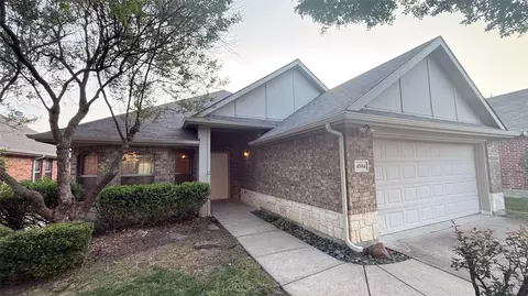 4504 Leeds Dr, Mckinney, TX 75070