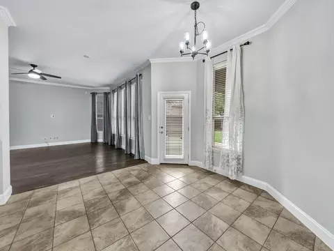 Other - 920 Ethan Rd, Argyle, TX 76226 photo 3 of 8