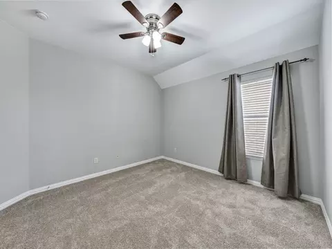 Bedroom - 920 Ethan Rd, Argyle, TX 76226 photo 5 of 5