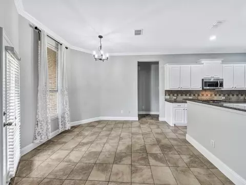 Other - 920 Ethan Rd, Argyle, TX 76226 photo 4 of 8
