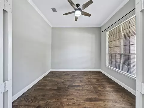 Other - 920 Ethan Rd, Argyle, TX 76226 photo 1 of 8