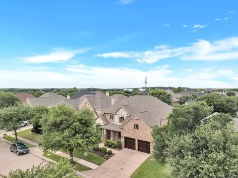 View/Area - 920 Ethan Rd, Argyle, TX 76226 photo 5 of 5