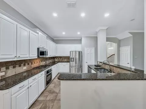 Kitchen - 920 Ethan Rd, Argyle, TX 76226 photo 1 of 2