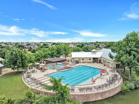 Other - 920 Ethan Rd, Argyle, TX 76226 photo 8 of 8