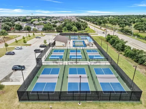 View/Area - 920 Ethan Rd, Argyle, TX 76226 photo 4 of 5