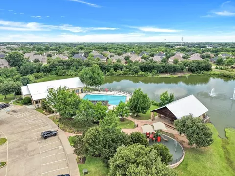 View/Area - 920 Ethan Rd, Argyle, TX 76226 photo 1 of 5