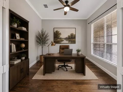Other - 920 Ethan Rd, Argyle, TX 76226 photo 2 of 8
