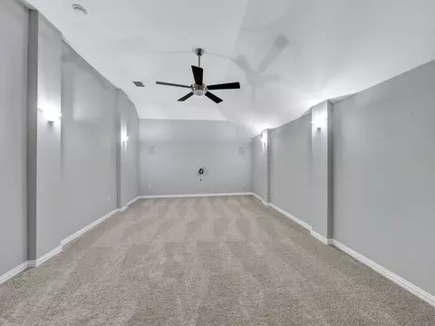 Other - 920 Ethan Rd, Argyle, TX 76226 photo 6 of 8