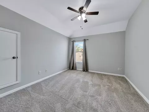 Bedroom - 920 Ethan Rd, Argyle, TX 76226 photo 3 of 5