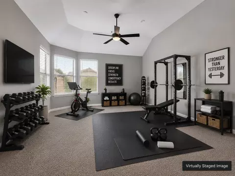 Other - 920 Ethan Rd, Argyle, TX 76226 photo 5 of 8