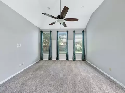 Living - 920 Ethan Rd, Argyle, TX 76226 photo 3 of 4