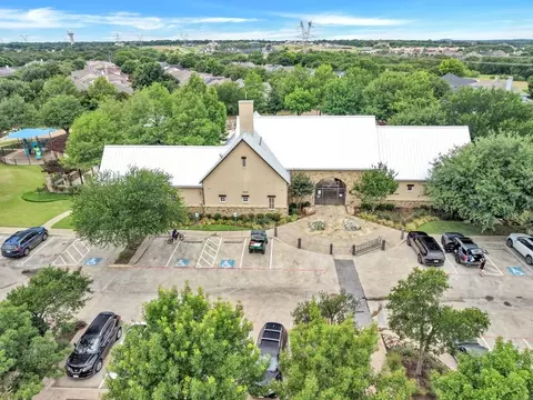 View/Area - 920 Ethan Rd, Argyle, TX 76226 photo 2 of 5