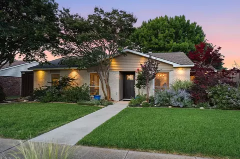 6512 Caddo Ct, Plano, TX 75023