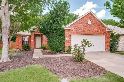 2704 Cypress Point Dr, Mckinney, TX 75072