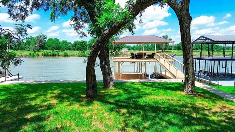 179 El Camino Real, Weatherford, TX 76087