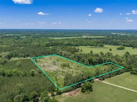 tbd Mule Deer Rd, Gilmer, TX 75644