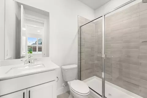1112 Amaryllis Ln, Little Elm, TX 75227