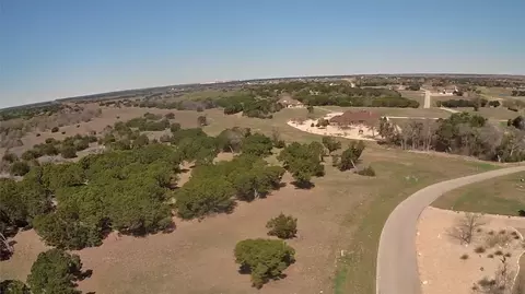 8012 Leven Links St, Cleburne, TX 76033