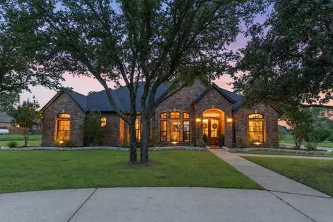 1504 Brook Ln, Celina, TX 75009