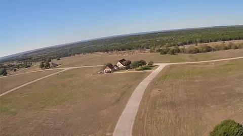 7413 Gleneagles Dr, Cleburne, TX 76033