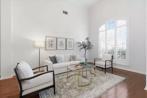 9728 Sam Bass Trl, Fort Worth, TX 76244