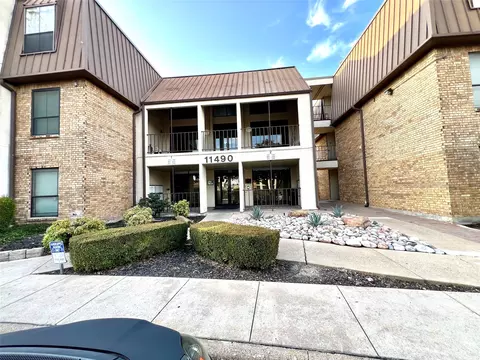 11490 Audelia Rd #114, Dallas, TX 75243