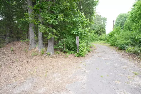 4754 Fm 1254, Mineola, TX 75773
