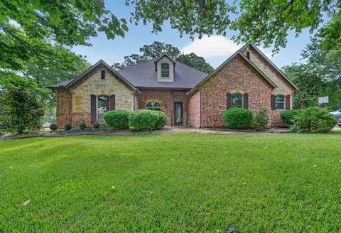 109 Lighthouse Ln, Kemp, TX 75143
