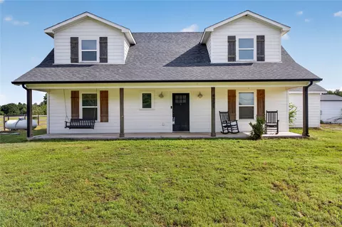 4221 Fm-120 E, Denison, TX 75020
