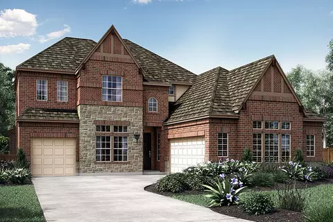 3404 Haygood Rd, Rockwall, TX 75087