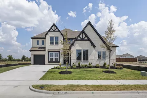 3404 Haygood Rd, Rockwall, TX 75087