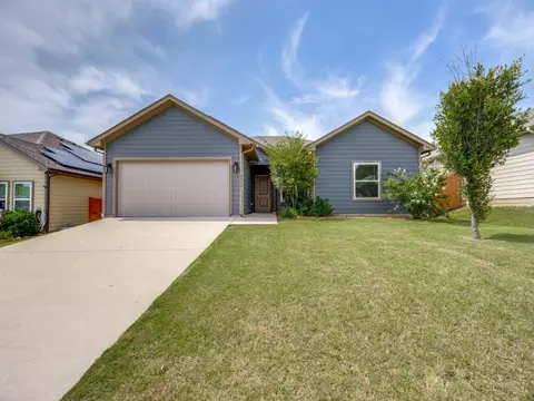 3310 Sweetwater Way, Sherman, TX 75090