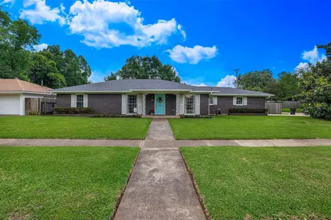 445 Pennsylvania Ave, Shreveport, LA 71105