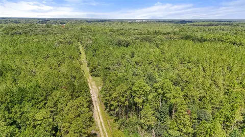 00001 Hwy 105, Sour Lake, TX 77659