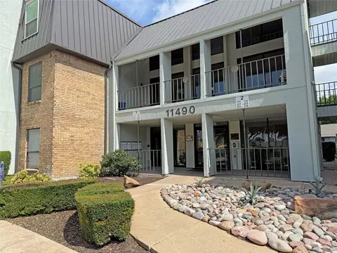 11490 Audelia Rd #316, Dallas, TX 75243