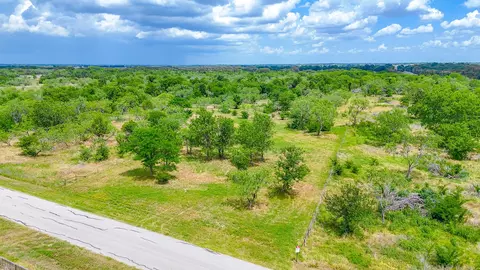 lot123 Palmito Ranch Rd, Corsicana, TX 75110