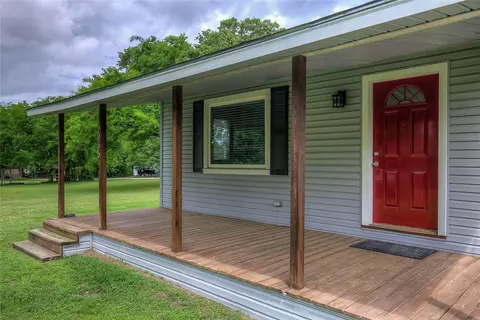 10065 Comanche, Quinlan, TX 75474