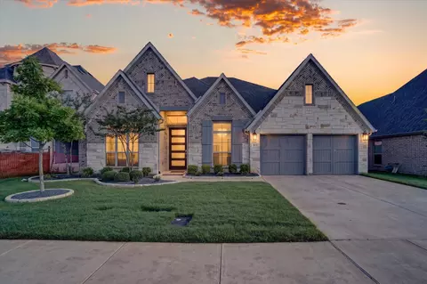 2825 Shane Dr, Midlothian, TX 76065