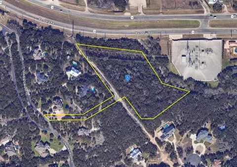 18810 Shadow Canyon Dr, Helotes, TX 78023
