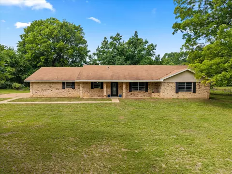 2707 Fm 69, Quitman, TX 75783