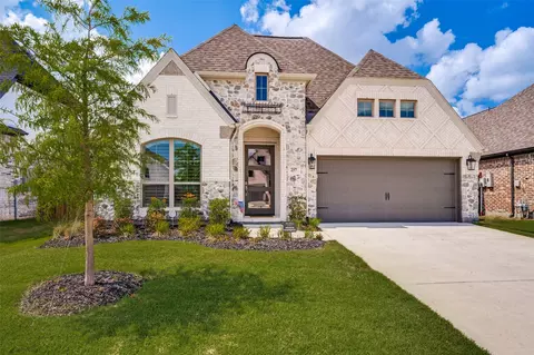 257 Bay Laurel Rd, Mckinney, TX 75071