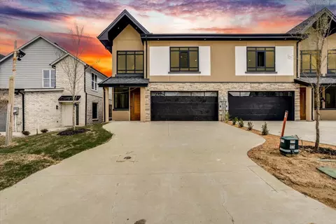 810 Premier Pkwy, Grand Prairie, TX 75051