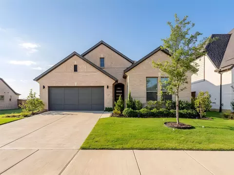1125 Tullow Dr, Celina, TX 75009