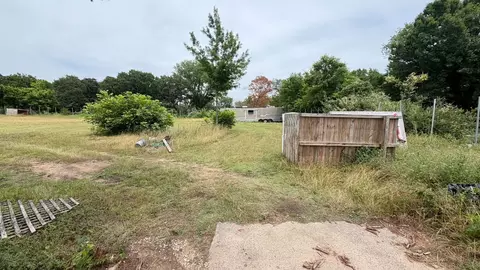 1126 Riverwood Rd, Dallas, TX 75217