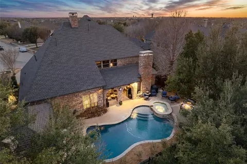 7900 Castine Dr, Mckinney, TX 75071
